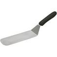 thumbnail image 1 of Flexible Turner 9 1/2" X 3" Blade, Black PP Handle, 1 of 1