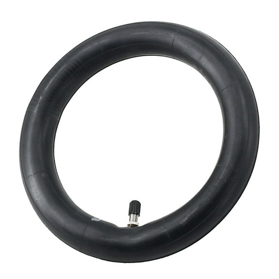 8 1/2x2 Inner Tube For Electric Scooter Kukirin G2 Pro, Vsett 8 9 9+, Zero 8 9 and 8.5x3 Inch Tires