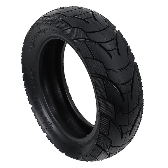 8 1/2x3.0 Tire for Vsett 8 9+ Zero 8 9 Pro Kugoo Kirin G2 Pro Electric Scooter