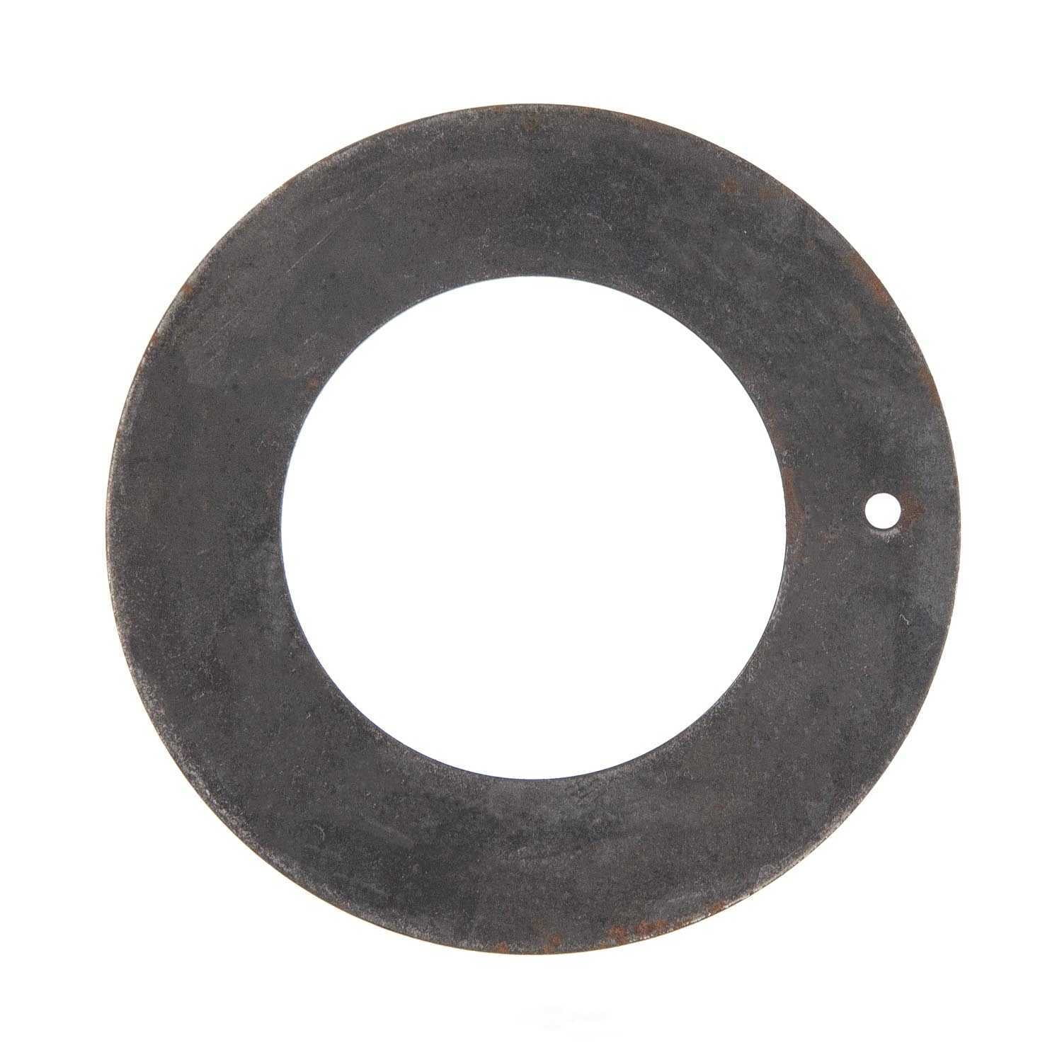 Motive Gear C8.25SW Differential Side Gear Thrust Washer