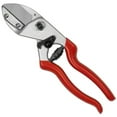 thumbnail image 1 of 8-1/4 in. Forged Anvil Pruner, 1 of 1