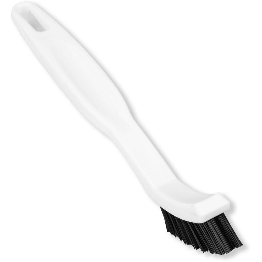 8 1 8 In Black Flo Pac Grout Brush With Nylon Bristle Case Of 24 8-1-8-in-black-flo-pac-grout-brush-with-nylon-bristle-case-of-24