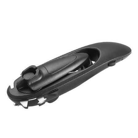 8 In 1 Multifunction Manual Can Opener 2024 New Smooth Edge Can Opener Can Opener With Rotation Cutting Open Any Size Jar Lid Opener Bottle Can Openers Kitchen Tool