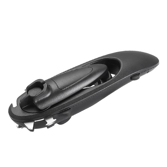 8 In 1 Multifunction Manual Can Opener for Smooth Edge Jar and Bottle Opening Versatile Kitchen Tool with Rotating Cutting Mechanism for Effortless Use