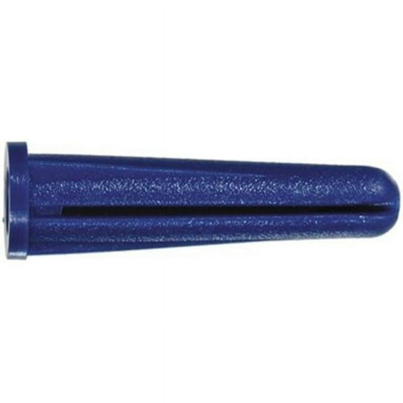 8-10 Plastic Anchor