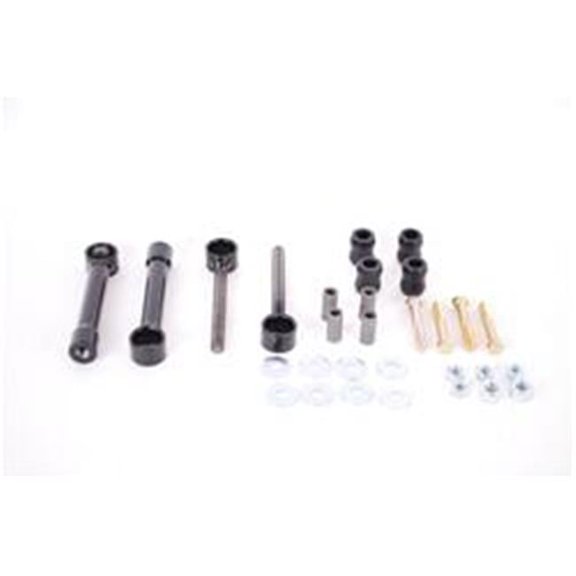 8-11 in. Adjustable Extended End-Links