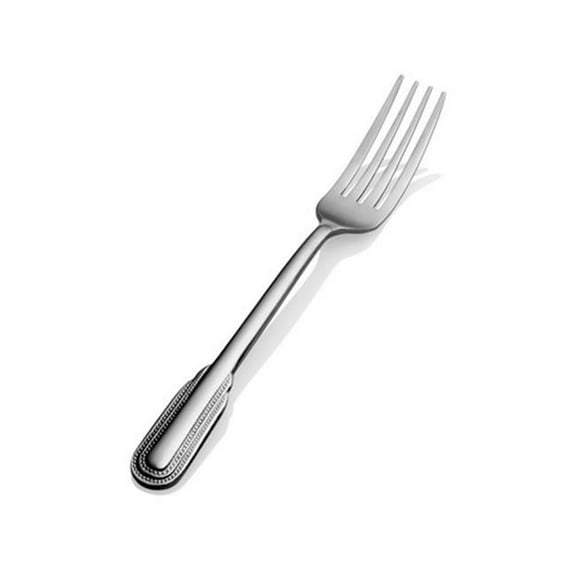 8.11 in. Empire Euro Dinner Fork, Pack of 12