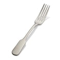 thumbnail image 1 of 8.11 in. Liberty Euro Dinner Fork, Pack of 12, 1 of 1