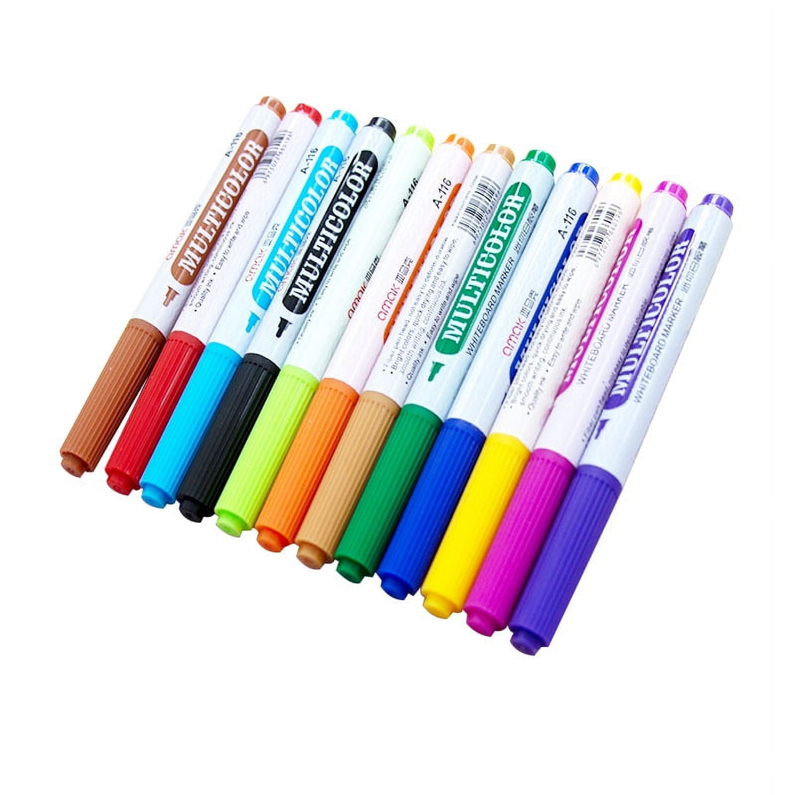 https://i5.walmartimages.com/seo/8-12-Pcs-Dry-Erase-Markers-Fine-Board-Markers-Dry-Erase-Erasable-Whiteboard-Pen-Children-Water-Based-Marker-for-Teaching-Drawing_42c16c88-3007-4068-a5b4-173c47c2d7b5.22ee73745663d3f9473d8bc5f2cc6bdb.jpeg