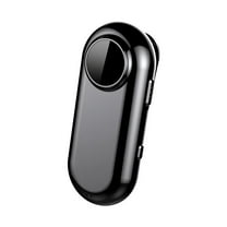 8-128GB Body Mini Camera Sports Audio Video Activated Voice Recorder Espia Listenning Device with Microphone 720P Cam Camcorder