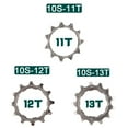 road bicycle brands