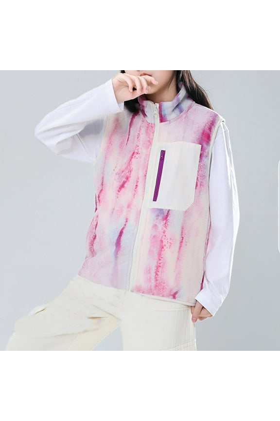 8-16 Years Teens Plaid Shacket Button Down Wool Blend Fall Flannel Shirt Jacket