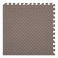 thumbnail image 1 of 8-16pcs Baby Puzzle Floor Kids Carpet Bebe Mattress EVA Foam Baby Blanket Educational Toys Play Mat for Children 30x1cm, 1 of 10