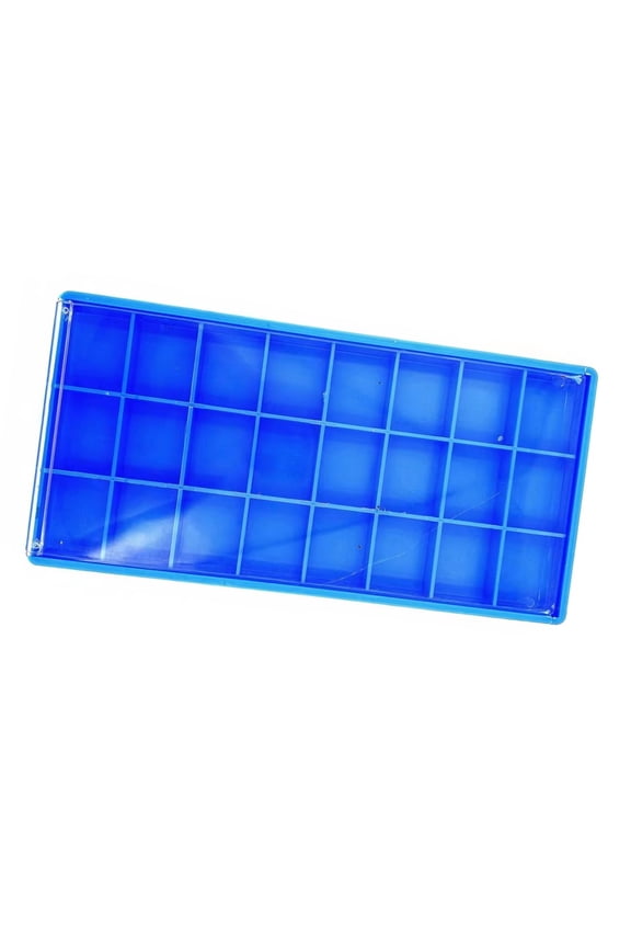 8/18/24 Section Watch Part Container Case Watchmaker Tray For Professional Repair Station And Home Workshops Use