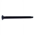 thumbnail image 1 of #8-18 x 2-5/8" Black Phosphate Steel Phillips Bugle Head Self-Drilling Screws SSBS-045, 1 of 1