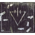 thumbnail image 1 of 8:18, 1 of 1