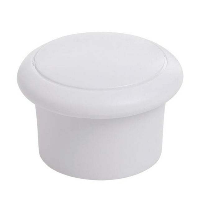 8+2 Child Safety Locks Baby Proof Locks for Refrigerators