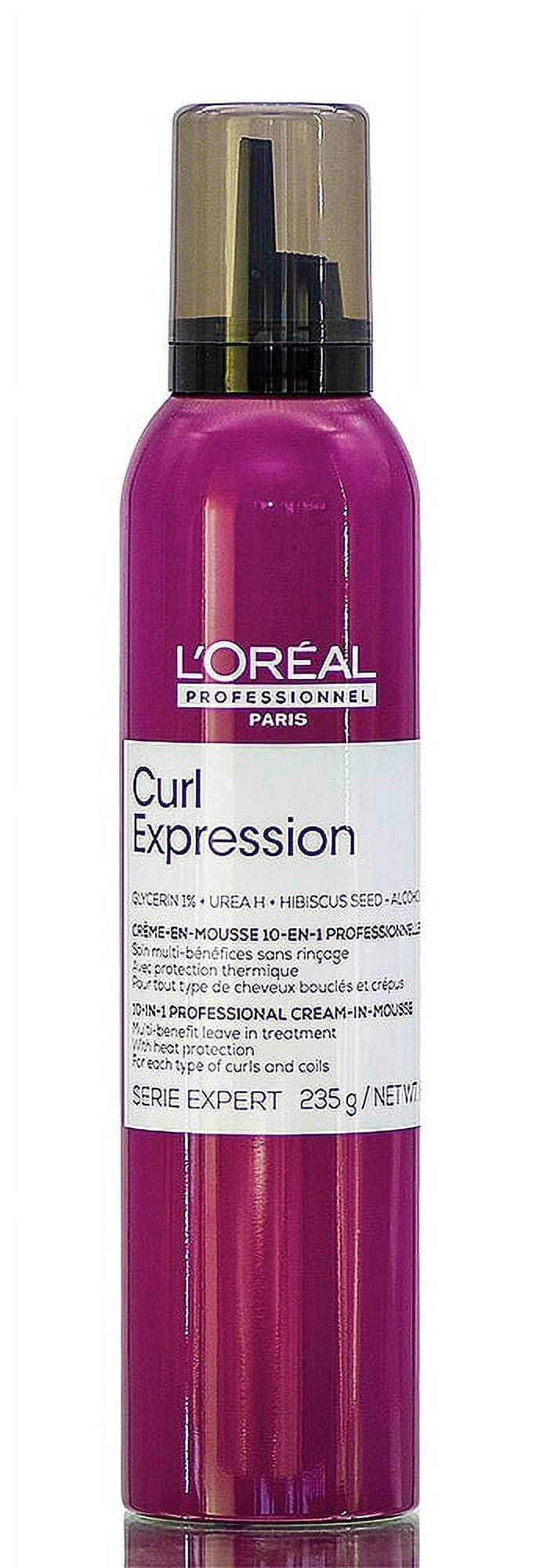 Beautiful L Oreal Curl Cream Artwork Photography Beautiful L Oreal Curl Cream Artwork Photography