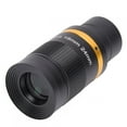 824mm Telescopic Eyepiece Continuous Zoom All Metal Telescope Eyepiece