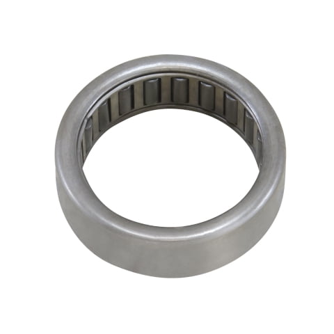 8.25" IFS GM Axle Bearing with 1.625" OD