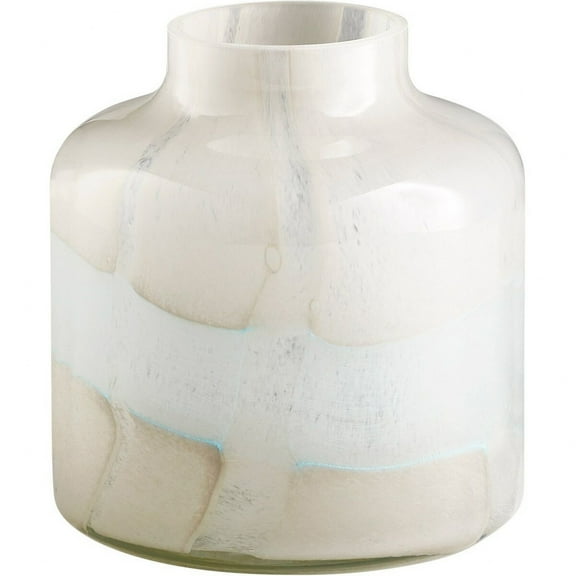 Cyan Design - Lucerne - 8.25 Inch Small Vase