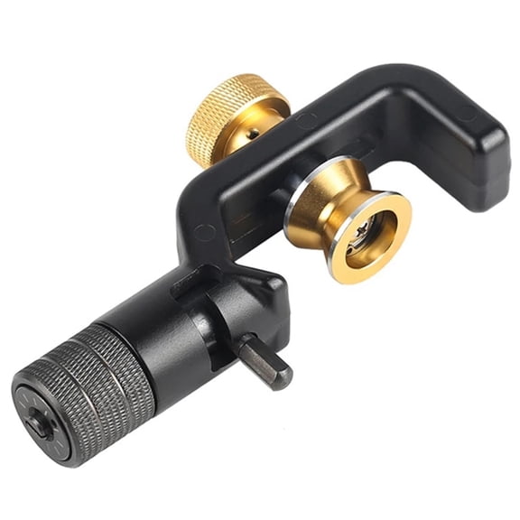 8-28MM Transverse Armoured Cable Stripping Tool Fiber Optic Cable Stripper Armored Fiber Cable Slitter ,Easy to Operate