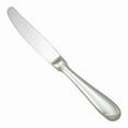 thumbnail image 1 of Winco 0034-15 Stanford Dinner Knife, Hollow Handle, Extra Heavyweight, 1 of 1