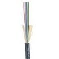 thumbnail image 1 of 8.3 OS2 Tight Buffer Indoor & Outdoor Plenum Cable, 1 of 1