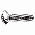 thumbnail image 1 of Manufacturer Varies U07150.016.0050, 1 of 2