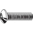thumbnail image 1 of #8-32 Socket Head Cap Screw, Black Oxide Alloy Steel, 5/8 in Length, 100 PK(U07150.016.0062), 1 of 1