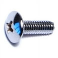 thumbnail image 1 of #8-32 x 1/2" Brass Phillips Truss Head Machine Screws MSTB-111 (15 pcs.), 1 of 1