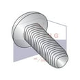 thumbnail image 1 of 8-32 x 5/8" Taptite Style Thread Forming Screws | Phillips | Pan Head | 18-8 Stainless Steel (Quantity: 4000), 1 of 3