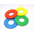 thumbnail image 1 of 8.375 Inch Hollow Discs, 1 of 1