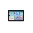 thumbnail image 1 of AUTOABC 8.4 Inch Linux Screen For Benz NTG5.0 System GLE With Support Touch Android Mirror Airplay Carplay For 2015-2019 Year W167 Chassis, 1 of 18