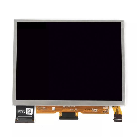 8.4" LCD Touch Screen Display Uconnect 4C UAQ MONITOR For Jeep Grand Cherokee