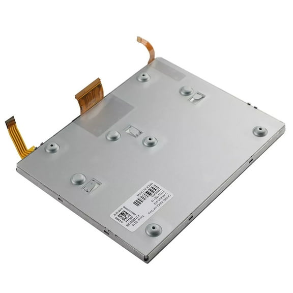 8.4" Touch Screen Display for Dodge RAM 1500/2500/3500 - 2013-2017