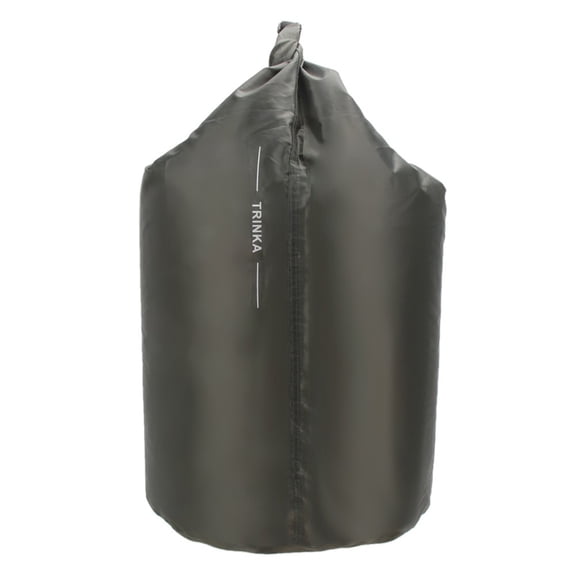 8/40/70L Water Resistant Dry Bag Canoe Boating Kayaking Camping
