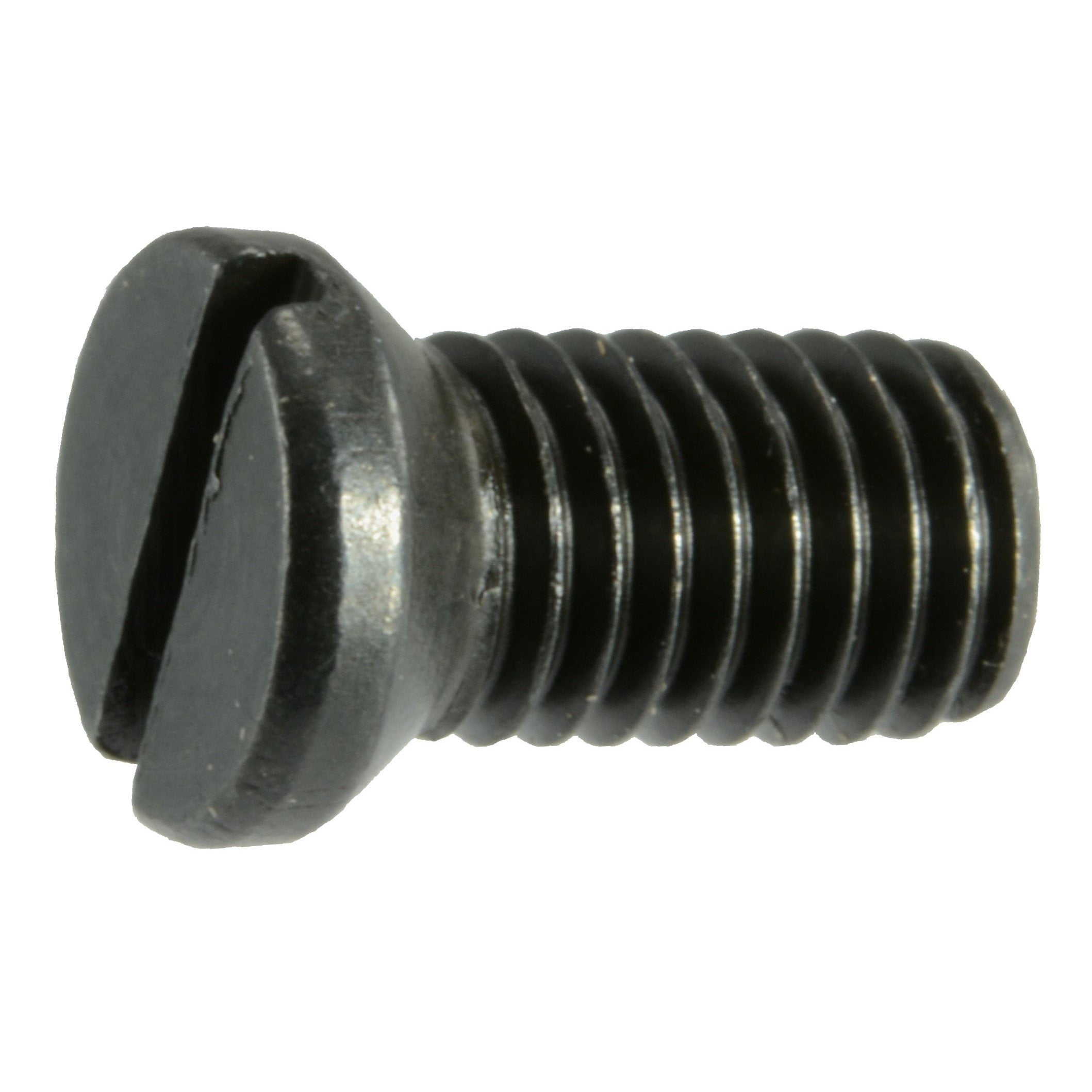 8-40 x 1/4