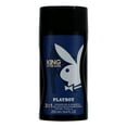 thumbnail image 1 of 8.45 oz Playboy King of The Game Shower Gel for Men, 1 of 1