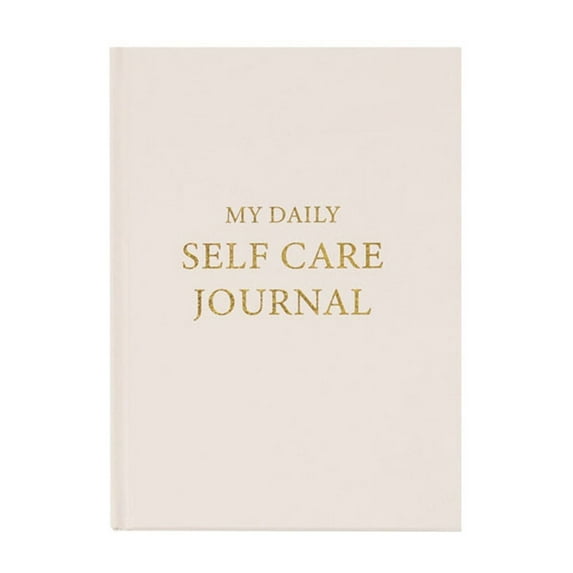8.46 Inch Inspirational Journal – Lined Notebook with Empowering Quote, Ideal for Personal Growth, Self-Care & Journaling, Perfect for Beginners & Experienced Journalers