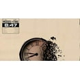 thumbnail image 1 of ELIJAH WOODS / JAMIE FINE - 8:47 - [CD], 1 of 1