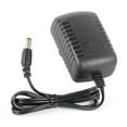 thumbnail image 1 of 8.4V 2A Li-ion Battery Charger Power Supply - 1 Meter, 1 of 2