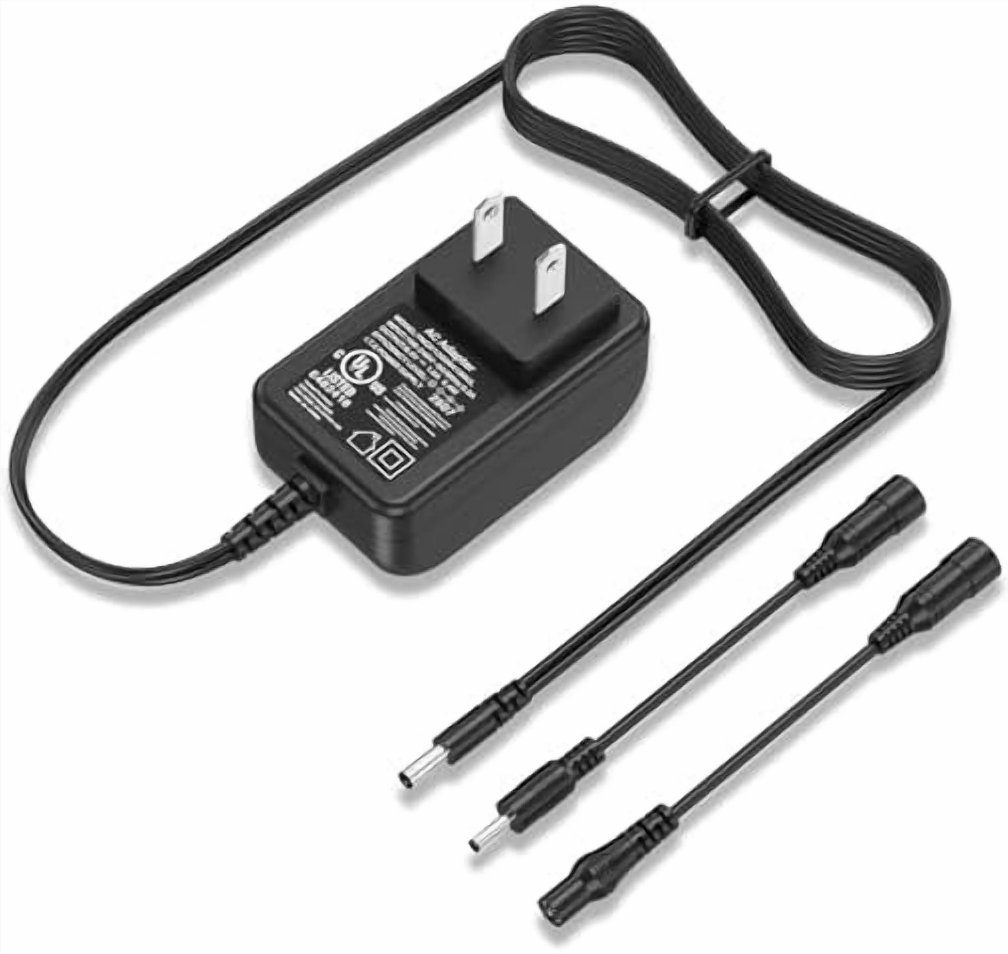 8.4V Power Cord for Smart DIY Motorized Electric Roller Blinds Window ...