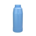 thumbnail image 1 of Swimline HydroTools Pool Supply Skim Guard Winterizer Fitting and Skimmers 8.5" - Blue, 1 of 4