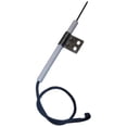 thumbnail image 1 of 8.5" Ceramic Ignitor Electrode for Dyna-Glo Brand Gas Grills, 1 of 3