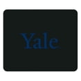 thumbnail image 1 of 8.5" Classic Mouse Pad Yale University, 1 of 1