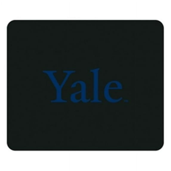 8.5" Classic Mouse Pad Yale University