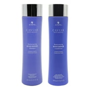 8.5 Fl Oz Alterna Caviar Bond Repair Shampoo & Conditioner
