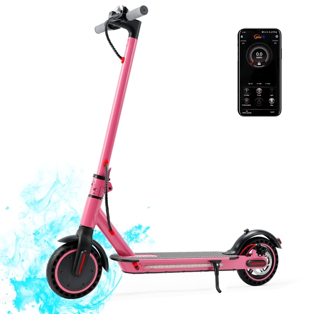 H1-BSS-BLK-Angle2-