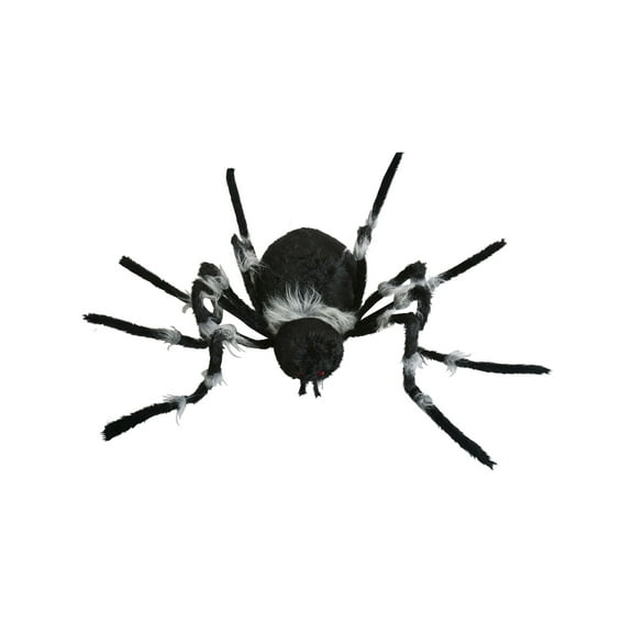 Sunstar Industries Inc. - 8.5 Ft. Wide Gigantic Spider - One Size